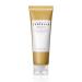 SKIN1004 Madagascar Centella Ampoule Foam 4.22 fl.oz  125ml  Low pH Foam Cleanser  Natural Soda Powder Coconut Surfactant and EWG Green Grade