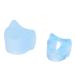16 Pcs ANGGREK Gel Toe Separators - Toe Spacer & Bunion Corrector - Buy Online on SooperMarket.com