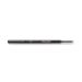 RefectoCil Full Brow Liner Medium