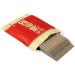 Box Warm Moxibustion Patch Moxibustion Patch Moxa Grass Patch Suitable for Symptoms Such As Cervical Shoulder and Neck Knee Pain and Discomfort - Buy Online on SooperMarket.com