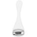 Healeved Stainless Steel Ice Roller Facial Eye Massage Roller Skin Care Tool with Plastic Handle for Puffiness Relief Tighten Pores - Buy Online on SooperMarket.com