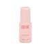 Coco & Eve Depuff Eye Cream. Under Eye Cream for Puffiness Dark Circles & Wrinkles. Firms brighten revitalize and smooth out fine lines. (0.71 fl oz)