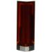 Buy Maybelline Color Sensational Lip Color - Matte 660 Touch of Spice (0.15 oz) | International Shipping Available - Buy Online on SooperMarket.com