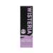 Suavecita Semi-Permanent Hair Color Wisteria - Light Pastel Purple Vegan & Cruelty-Free | International Shipping Available - Buy Online on SooperMarket.com
