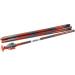 BCA Tracker 3 Avalanche Beacon + 240cm Snow Probe Avy Package - Buy Online on SooperMarket.com