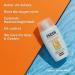 ISDIN FusionWater Magic Pack: Ultra-Light Sunscreen & Lip Balm with SPF 50 & 30 for Ultimate Sun Protection - Buy Online on SooperMarket.com