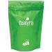 Tealyra - Imperial Jasmine Dragon Pearls - Loose Leaf Green Tea - Jasmine Green Tea with Pleasant Aroma and Tonic Effect - Best Chinese Green Tea - 200g (7-ounce) 200 g (Pack of 1) - Buy Online on SooperMarket.com