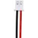 Buy Battery Replacement for Schlumberger PS Advantage 12.01 & Neptune Advantage 12.01 Probes - Fast International Shipping - Buy Online on SooperMarket.com