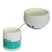 Let Me Be Smoothing Protein & Deep Repair Mask Duo | 1L + 500ml Professional Haircare Treatment - International Shipping Available - Buy Online on SooperMarket.com