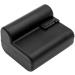 Replacement Battery for Fluke DSX Versiv DSX-5000 CableAnalyzer - 5200mAh MBP-Lion Model 06824T1325 479-568 - International Shipping Available - Buy Online on SooperMarket.com