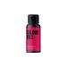 Colour Mill Aqua Blend Raspberry 20 ml