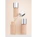Buy ARTDECO Rich Treatment Foundation - Waterproof Cream Foundation 20ml - Soft Shell | International Shipping Available - Buy Online on SooperMarket.com