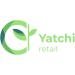 Yatchi retail White Kidney Beans Extract - Buy Online on SooperMarket.com