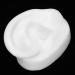 Silicone Ear Model - Realistic Artificial Ear for Hearing Aids Display & Ear Impression Exercise (Left Ear) - International Shipping - Buy Online on SooperMarket.com