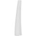 10-Pack Tweezers Tip Covers for Eyelash Grafting - Essential Eyelash Extension Tools - Buy Online on SooperMarket.com