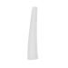 10 Pack Anti-Dust Tweezers Protective Covers for Eyelash Grafting - Anti-Slip Tip Covers - Buy Online on SooperMarket.com