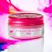 Shop Pink Hair Coloring Wax | Vibrant Color for All Hair Types | International Shipping Available - Buy Online on SooperMarket.com
