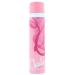 Revlon Charlie Pink Body Spray 2.5 oz - Women's Pink Perfumed Spray - Buy Online on SooperMarket.com