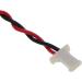 CP-8832-MIC-WLS Replacement Battery | 3.7V 580mAh for Wireless Expansion Mic - International Shipping Available - Buy Online on SooperMarket.com