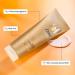 Dove Summer Revived Light to Medium Gradual Tanning Lotion 200 ml & Dove Summer Revived Light to Medium Gradual Tan Lotion for Face and Body Tanning Lotion For All Skin Types 75 ml - Buy Online on SooperMarket.com
