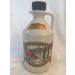 100% Pure Wood Fired Canadian Maple Syrup Amber 1L Farmer to Consumer