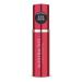 CA Perfume Impression of T. Ford Black Orchid For Women Replica Version Fragrance Dupes Concentrated Long Lasting Eau de Parfum Spray Refillable Atomizer Bottle 0.17 Fl Oz/5ml-X1 T. FORD BLACK ORCHID IMPRESSION 0.17 Fl Oz (Pack of 1)