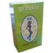 Slimming Herbal Tea (41g) by Slinmy - Buy Online on SooperMarket.com