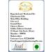 Jaiccha Ghasitaram Bhaidooj Gifts - Blueberry 100 GMS and Butter Chakli Sticks 100 gmsPouch - Buy Online on SooperMarket.com
