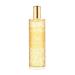 Jeanne Piaubert Moisturizing & Rejuvenating Face Mask - 100ml | International Shipping - Buy Online on SooperMarket.com