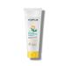 ATOPALM Kids Cica Aloe Soothing Gel with Cica & Aloe Vera Leaf for Kids Dry & Sensitive Skin  Soothing  Refreshing  After Sun Care Gel for Instant Skin Relief  8.5 Fl. Oz  250ml Cica Aloe Soothing Gel (22AD)