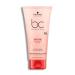 SCHWARZKOPF BC PRR Sealed Ends 150 ml Attribute not applicable for product 5.07 Fl Oz (Pack of 1)