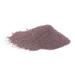 Buy Algenladen Organic Dulse Powder - 250g | Red Algae Superfood for Smoothies | Raw Vegan Powder | International Shipping Available - Buy Online on SooperMarket.com