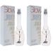 Jennifer Lopez Glow For Women. Eau De Toilette Spray 1.7 Ounces (Pack of 2) 1.69 Fl Oz (Pack of 2)