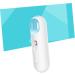 Didiseaon Hand Sprayer Steamer Nano Mist Sprayer Mini White Steamboat Mini Face Spray Instruments - Buy Online on SooperMarket.com