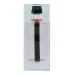 Christian Dior Dior Homme Sport By Christian Dior for Men 125 ml Eau De Toilette Spray 4.2 Fl Oz (Pack of 1) - Buy Online on SooperMarket.com