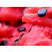 100% Organic Watermelon Seed Oil - Pure Cold-Pressed Moisturizer for Skin Hair & Face | Imported from Egypt | Sweet Essentials (2 fl oz - Buy Online on SooperMarket.com