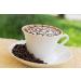 Easter Coffee Funny Bunny Irish Cream Flavored Whole Beans 1000g | Perfect Easter Gift - Buy Online on SooperMarket.com