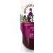 Authentic Inspired Dining Red Wine Sauce 200g for Gourmet Cooking - Buy Online on SooperMarket.com