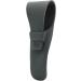 Colcolo Razor Case - Flexible Shockproof Protective Cover for Outdoor Activities | Dark Gray | International Shipping - Buy Online on SooperMarket.com