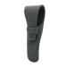 Colcolo 5x Razor Case - Flexible Shockproof Protective Cover for Outdoor Adventures | International Shipping Available - Buy Online on SooperMarket.com