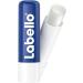 Buy Labello Lip Care Basic Care Classic Double Pack | 2 Pieces - Nourishing Lip Balm for Soft Lips - Buy Online on SooperMarket.com