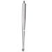 High-Precision M1.4 Indicator Probe - Scale Needle & Swallow Tail Rails for Accurate Deep Knife Measuring | Tungsten Steel Test Indicators - Buy Online on SooperMarket.com