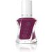 Essie Gel Couture Cut The Line Nail Polish Cut The Line 13.5 ml (Pack of 1) - Buy Online on SooperMarket.com