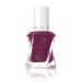 Essie Gel Couture Cut The Line Nail Polish Cut The Line 13.5 ml (Pack of 1)