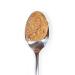 Big Spoon Roasters Carrot Cake Almond & Walnut Butter - Keto & Paleo Friendly Gourmet Vegan Nut Butter with Maple Syrup & Sea Salt - 13 Ounces - Buy Online on SooperMarket.com