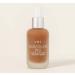 FarmHouse Fresh Chocolate Fig Vitamin Recovery Serum 1.7 fl. oz. | Nourishing Facial Serum - Buy Online on SooperMarket.com
