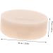 FOYTOKI Cushion Blush Blouses Cosmetic Blush Cushion Makeup Korean Blush Makeup Blushes Blush Pallet Pink - Buy Online on SooperMarket.com