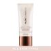 Buy Perfecting Primer for Flawless Skin | International Shipping Available - Buy Online on SooperMarket.com