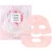 Baume De Rose by By Terry Hydrating Rose Sheet Mask 25g - Buy Online on SooperMarket.com