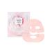 Baume De Rose by By Terry Hydrating Rose Sheet Mask 25g